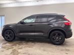 Volvo XC40 1.5 T2 Core AUT. GPS Camera Dig.airco Alu, Automaat, 164 g/km, Zwart, 95 kW