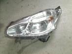 KOPLAMP LINKS Peugeot 208 I Societe (89905649), Auto-onderdelen, Gebruikt, Peugeot