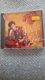 FRANK BOEIJEN Wilde bloemen (cd), Enlèvement ou Envoi, Comme neuf, Pop