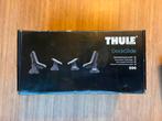 Thule dockglide 896 kajak, Ophalen of Verzenden, Zo goed als nieuw