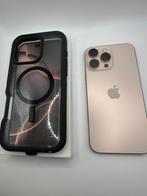 iPhone 16 Pro Max 256 Go Desert Nouveau !, Enlèvement ou Envoi, Comme neuf