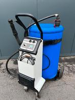 Adblue vultoestel nieuwstaat !!, Ophalen, Zo goed als nieuw