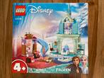 LEGO DISNEY FROZEN, Ophalen of Verzenden, Nieuw, Lego