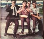 GORKI - Voor Rijpere Jeugd, Ophalen of Verzenden, Zo goed als nieuw, Rock