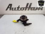 FUSEE RECHTS VOOR Renault Twingo II (CN) (|8200663593|), Gebruikt, Renault
