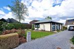 Huis te koop in Lievegem, 2 slpks, Immo, Maisons à vendre, 2 pièces, 100 m², 415 kWh/m²/an, Maison individuelle