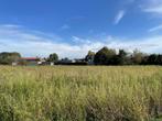Grond te koop in Evergem, Immo, Gronden en Bouwgronden, Tot 200 m²