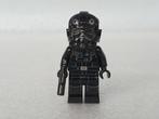Lego Star Wars: Imperial TIE Fighter Pilot (1), Lego, Utilisé, Enlèvement ou Envoi