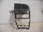 DASHBOARD LUCHTROOSTER MIDDEN Xantia (X1 / 2) (9626056977), Gebruikt, Citroën