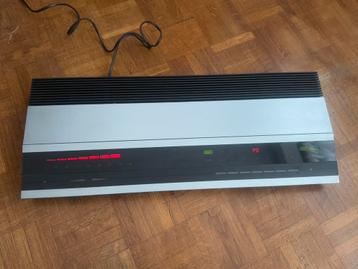 Bang & Olufsen Beomaster 3000 beschikbaar voor biedingen