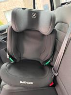 Maxi cosi Kore i-size, Kinderen en Baby's, Autostoeltjes, Ophalen, Zo goed als nieuw, Maxi-Cosi, Isofix