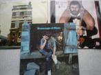 Ringo Starr (ex Beatle) 3 LP's & DVD, Envoi, Comme neuf, Pop rock