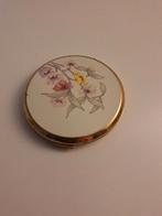 poederdoos Stratton, Ophalen of Verzenden