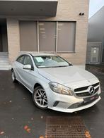 Mercedes-benz/A160d/10:2017/1.5diesel/euro6b/150.000km/66kw, Auto's, 4 deurs, Euro 6, Bedrijf, 66 kW