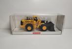 Chargeur VOLVO L350F Giant Radlader 1/87 HO WIKING Neuf+Bte, Enlèvement ou Envoi, Grue, Tracteur ou Agricole, Neuf, Wiking