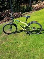 Jongens fiets, Ophalen, B-Twin, Versnellingen, Gebruikt