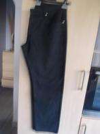 Broek Tim Moore en Broek Street One.  maat 38., Kleding | Heren, Zwart, Overige maten, Ophalen of Verzenden, Zo goed als nieuw