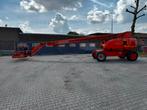 JLG 860SJ (bj 2011)