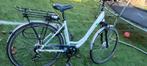 Elektrische fiets 28 inch Zonder batterij...., Fietsen en Brommers, Ophalen of Verzenden, Zo goed als nieuw, 28 inch