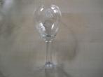 verre de collection, Enlèvement ou Envoi, Comme neuf, Verre à bière