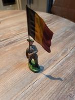 Chasseurs Ardennais, Verzamelen, Ophalen of Verzenden