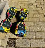 Hoverboard (2 pièces), Ophalen, Zo goed als nieuw