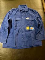 KSA hemd maat 34, Ophalen, Nieuw