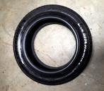 Pneus, Autos : Pièces & Accessoires, 16 pouces, Véhicule de tourisme, 205 mm, Pneu(s)