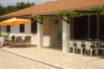 Z-Fr, Ardèche , vakantiewoning, Vakantie, Vakantiehuizen | Frankrijk, 4 of meer slaapkamers, Ardèche of Auvergne, Landelijk, Wasmachine