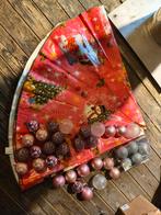 Lot d'articles de Noël, Ophalen of Verzenden, Gebruikt