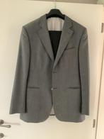 Prachtige vest + broek SCABAL - M, Ophalen of Verzenden, Zo goed als nieuw