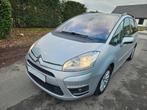 Citroën C4 Picasso 1.6 HDi 2013 7 plaatsen, Auto's, Euro 5, Diesel, Particulier, Te koop