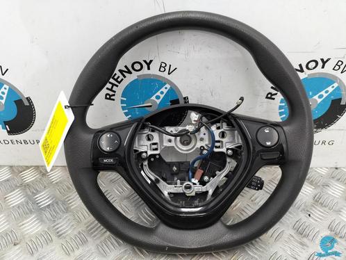 CITROEN C1 1.0 E-VTI FEEL EURO 6 [STEERING_WHEEL] 2017, Auto-onderdelen, Besturing, Gebruikt, ARN erkend, Stiba lid, Erkend duurzaam
