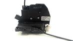 PORTIERVANGER CV ELEKTR. LINKS VOOR Renault (40517203), Auto-onderdelen, Gebruikt, Links, Renault