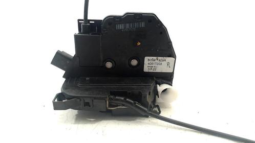 PORTIERVANGER CV ELEKTR. LINKS VOOR Renault (40517203), Auto-onderdelen, Carrosserie, Renault, Voor, Links, Gebruikt