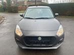 Suzuki Swift, Auto's, Suzuki, Swift, 13 cc, 5 deurs, Particulier