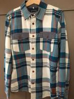 Chemise à carreaux Name It 9-10 ans, Enfants & Bébés, Garçon, Chemise ou À manches longues, Name it, Enlèvement