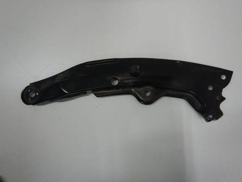 VW Golf 8 Koplamphouder 5H0806929 Links, Auto-onderdelen, Verlichting, Volkswagen, Gebruikt, Ophalen of Verzenden