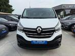 Renault Trafic 2.0 DCI 120PK NAVIGATIE DAB FULL LED, Achat, 87 kW, Euro 6, Diesel