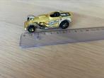Super compdragster, Hobby en Vrije tijd, Modelauto's | Overige schalen, Ophalen of Verzenden, Zo goed als nieuw