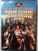 Three Amigos!, Ophalen of Verzenden