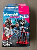 playmobil special plus, Enlèvement ou Envoi, Comme neuf