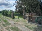 terrain, Immo, Gibecq, 1500 m² of meer