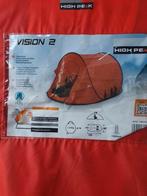 Pop-up tent, Caravans en Kamperen, Tenten, Ophalen