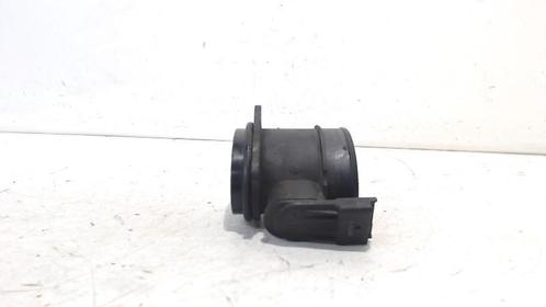LUCHTHOEVEELHEIDSMETER Citroën Berlingo (9650010780), Auto-onderdelen, Overige Auto-onderdelen, Citroën, Gebruikt