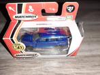 Matchbox BMW X5, Hobby en Vrije tijd, Ophalen of Verzenden, Zo goed als nieuw, Auto