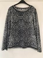 Bovenstuk met luipaardprint - Pigalle by Only - XL, Pigalle by Only, Enlèvement ou Envoi, Porté, Taille 46/48 (XL) ou plus grande