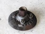 Fan clutch gezocht, Auto-onderdelen, Ophalen of Verzenden, Peugeot