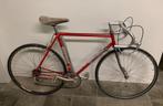 Koersfiets retro Colnago, Fietsen en Brommers, Fietsen | Oldtimers, Ophalen