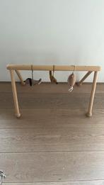 Baby speelgoed, Enlèvement, Comme neuf